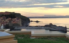 Location Vue Mer Du Samedi Au Samedi, Clim, Parking, Piscine, Plage